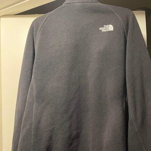 North Face Mens Large!